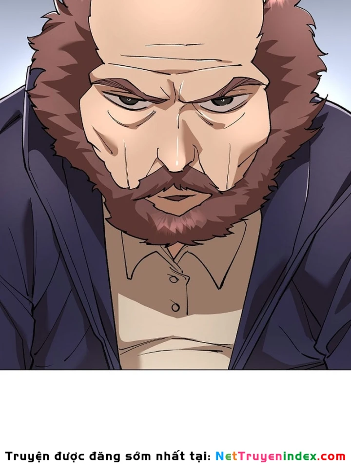 Thiên Ma 3077 Chapter 83 - 88