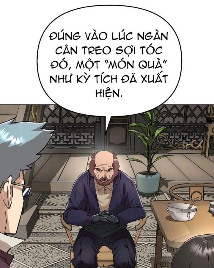 Thiên Ma 3077 Chapter 83 - 90