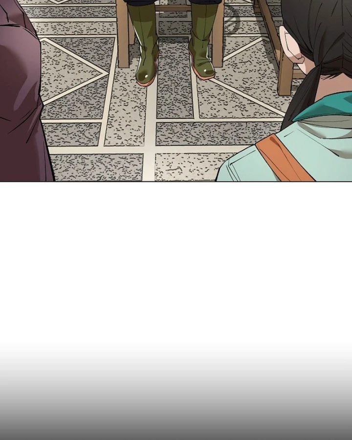 Thiên Ma 3077 Chapter 83 - 91