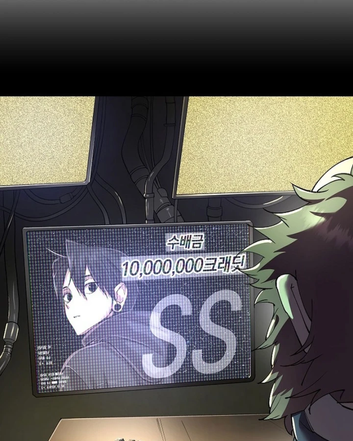 Thiên Ma 3077 Chapter 83 - 92