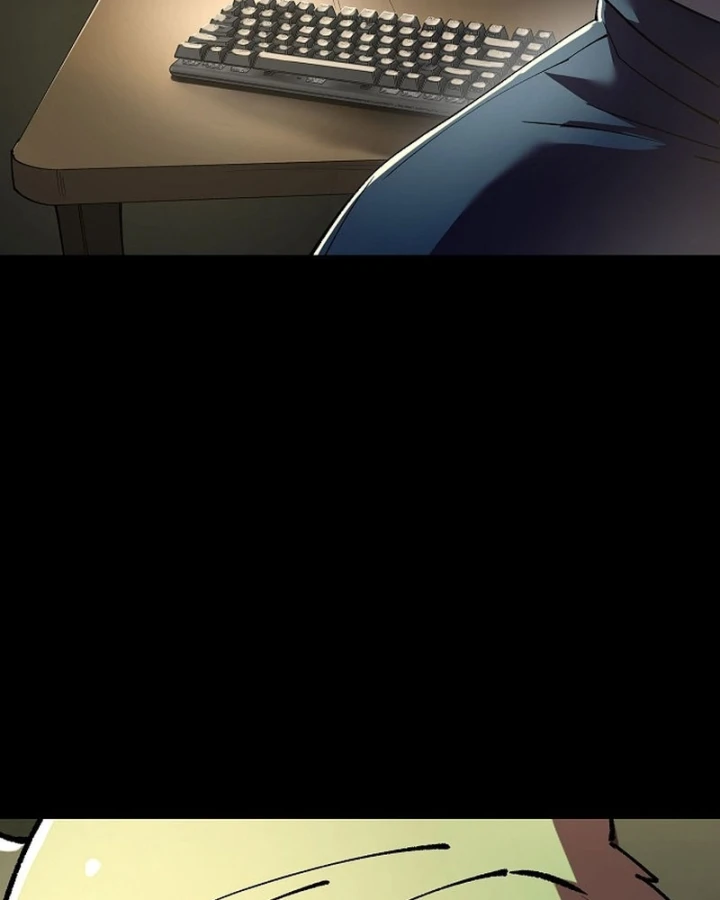 Thiên Ma 3077 Chapter 83 - 93