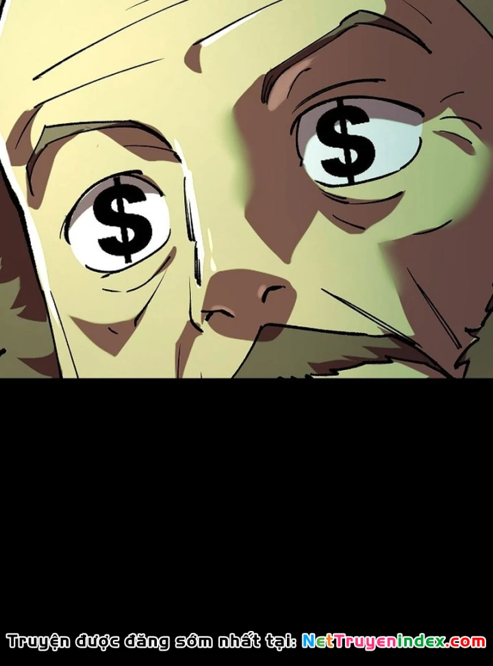 Thiên Ma 3077 Chapter 83 - 94