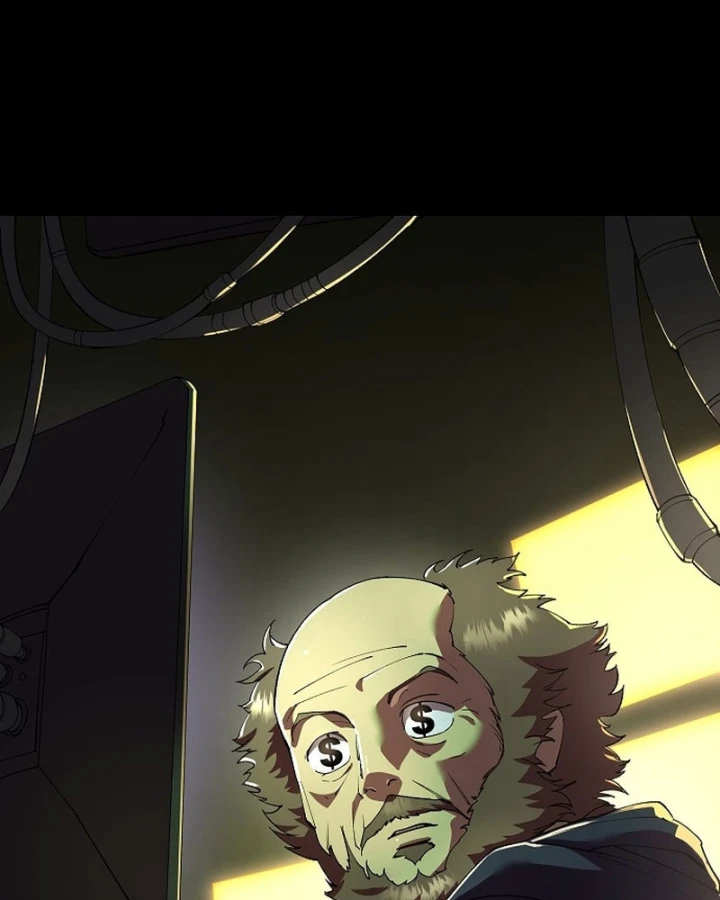 Thiên Ma 3077 Chapter 83 - 95