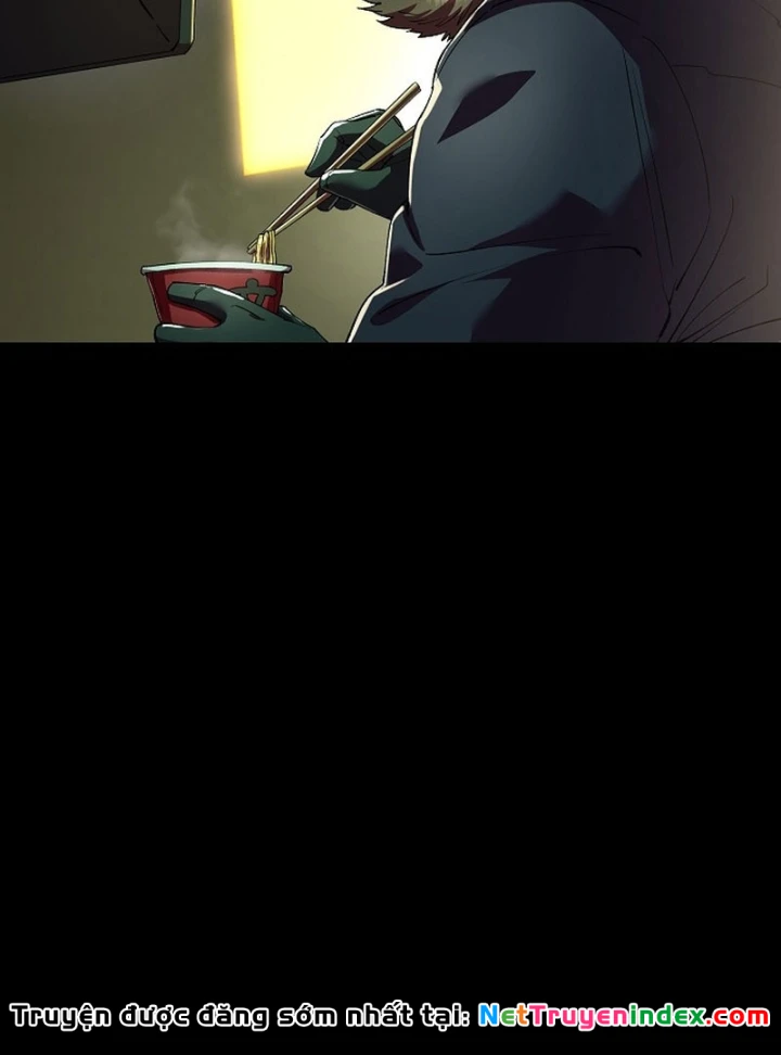 Thiên Ma 3077 Chapter 83 - 96