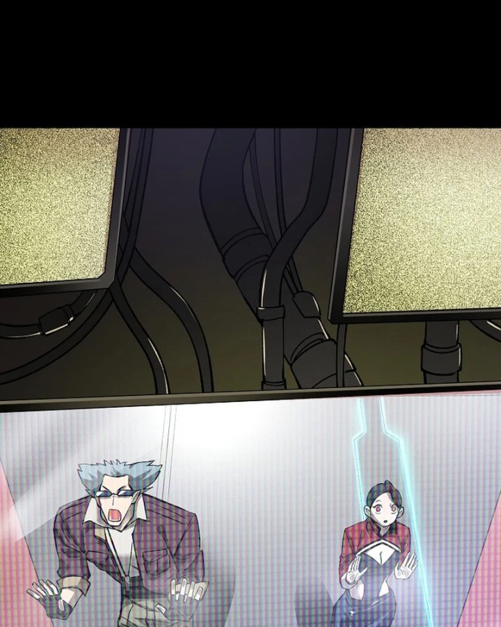 Thiên Ma 3077 Chapter 83 - 97