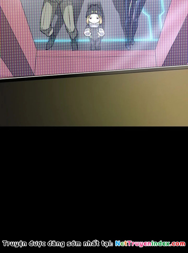 Thiên Ma 3077 Chapter 83 - 98