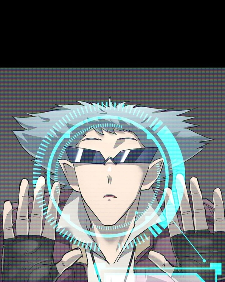 Thiên Ma 3077 Chapter 83 - 99