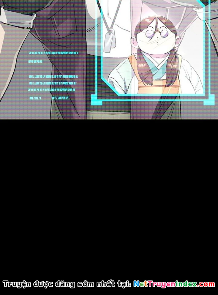 Thiên Ma 3077 Chapter 83 - 100