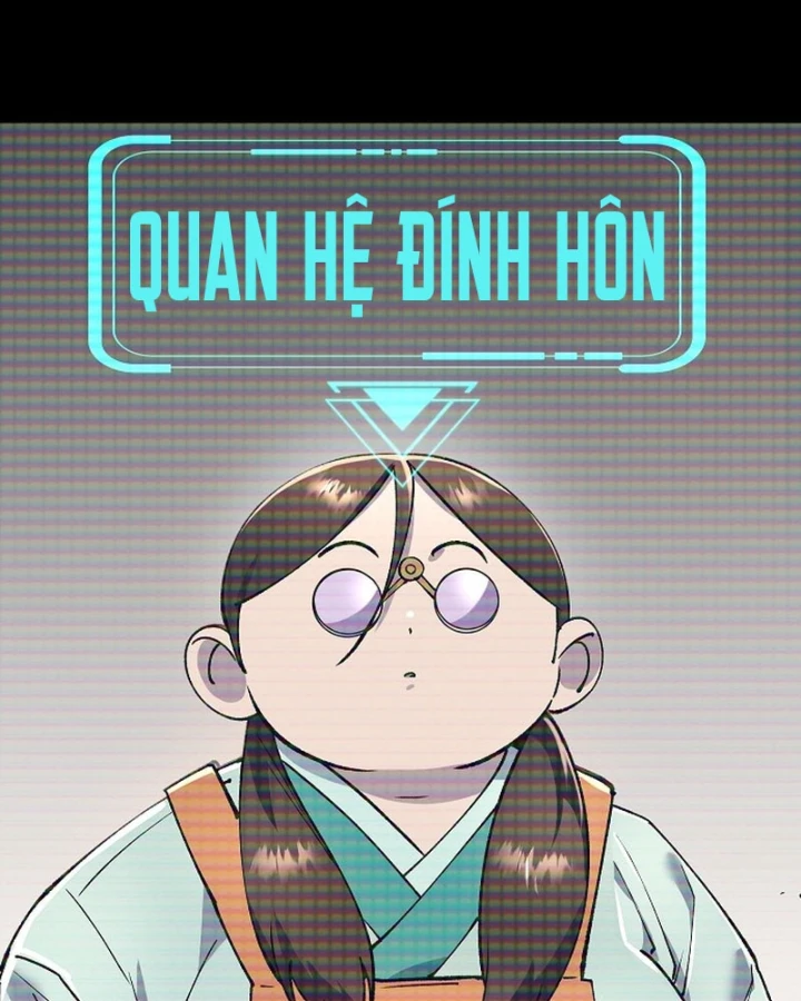 Thiên Ma 3077 Chapter 83 - 101