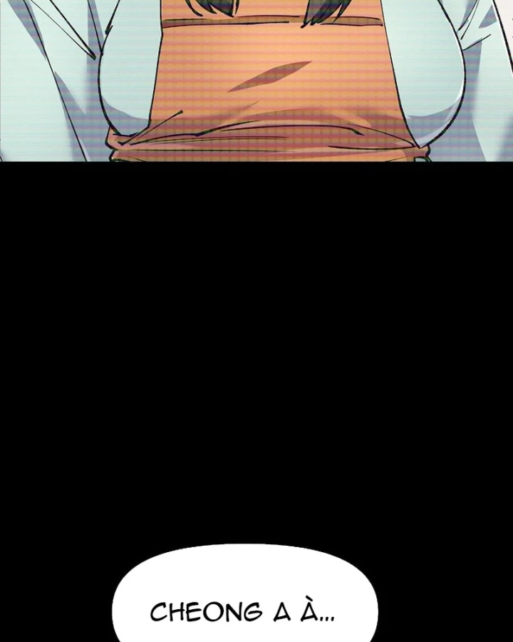 Thiên Ma 3077 Chapter 83 - 102