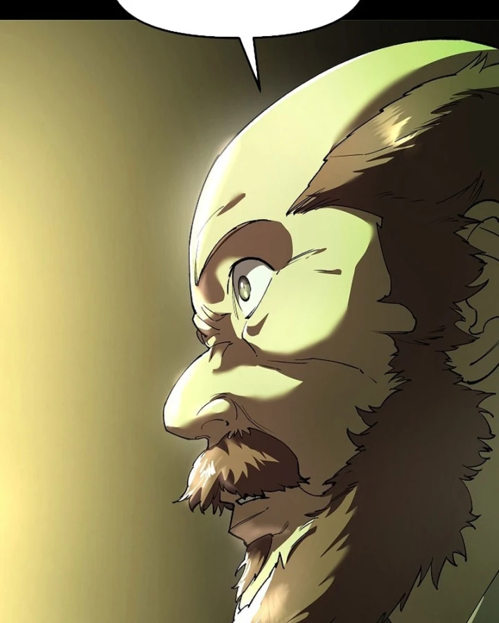 Thiên Ma 3077 Chapter 83 - 103