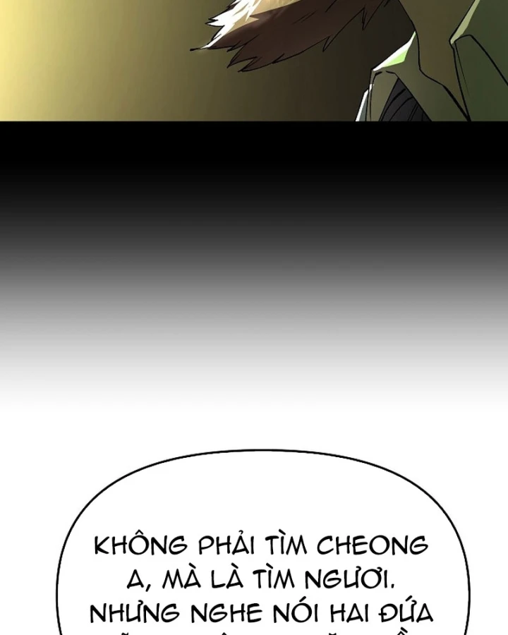 Thiên Ma 3077 Chapter 83 - 104