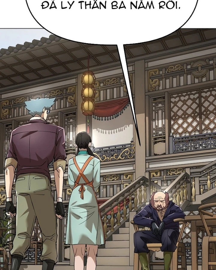 Thiên Ma 3077 Chapter 83 - 105