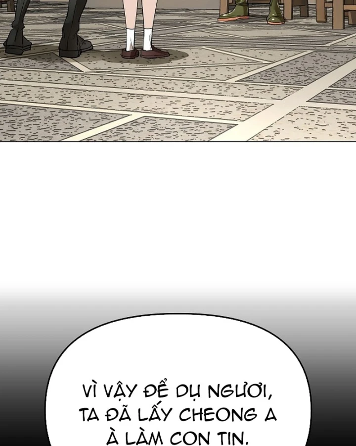 Thiên Ma 3077 Chapter 83 - 106