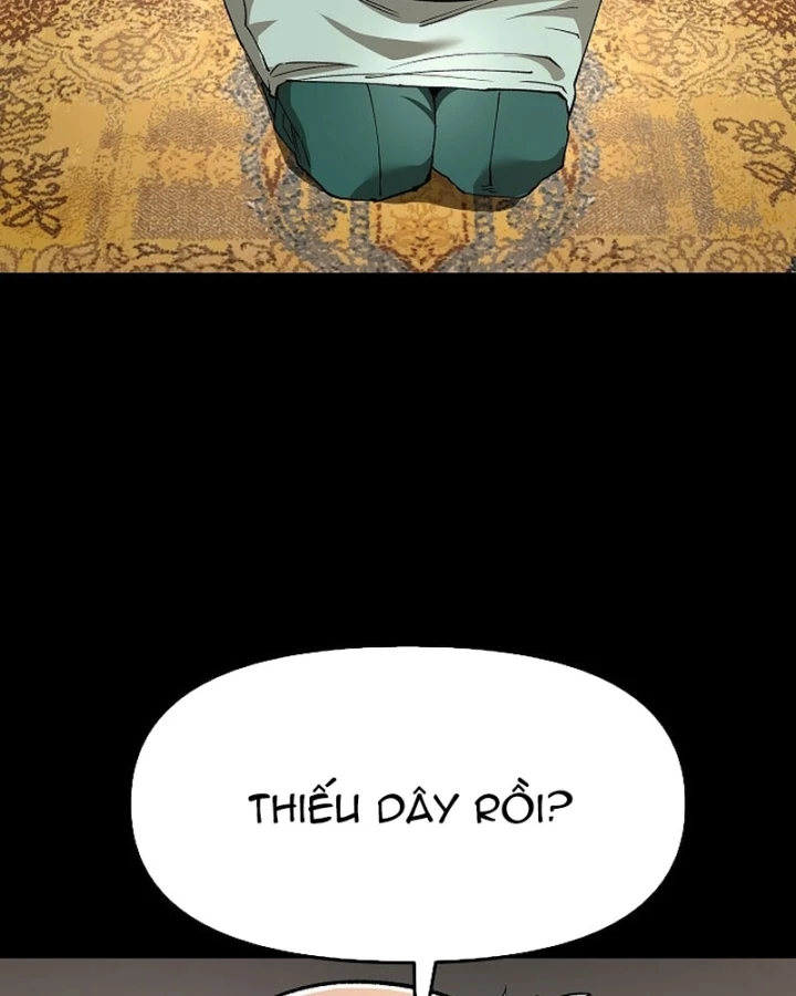 Thiên Ma 3077 Chapter 83 - 108