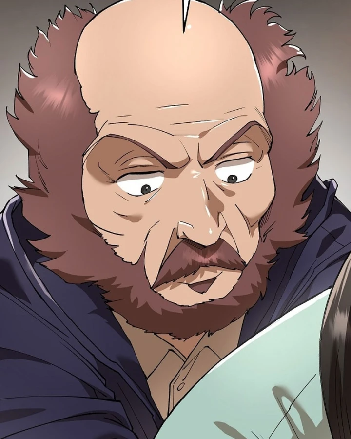 Thiên Ma 3077 Chapter 83 - 109