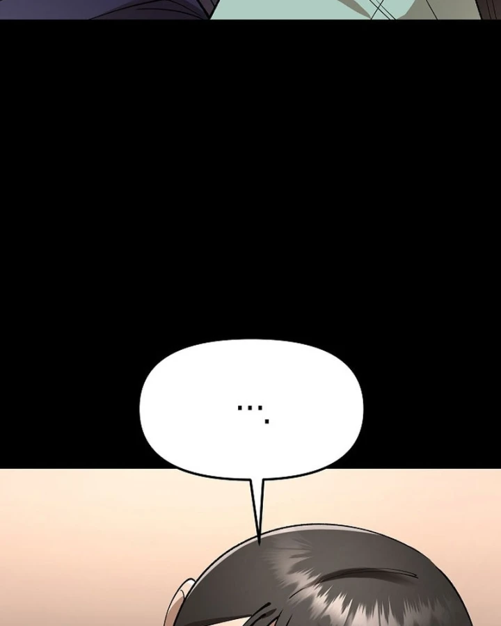 Thiên Ma 3077 Chapter 83 - 110