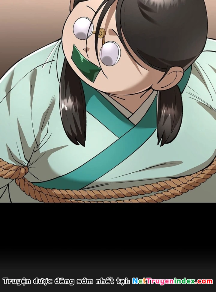 Thiên Ma 3077 Chapter 83 - 111