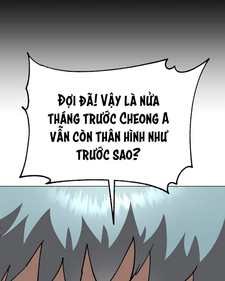 Thiên Ma 3077 Chapter 83 - 112