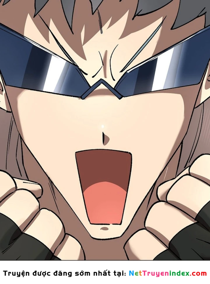 Thiên Ma 3077 Chapter 83 - 113