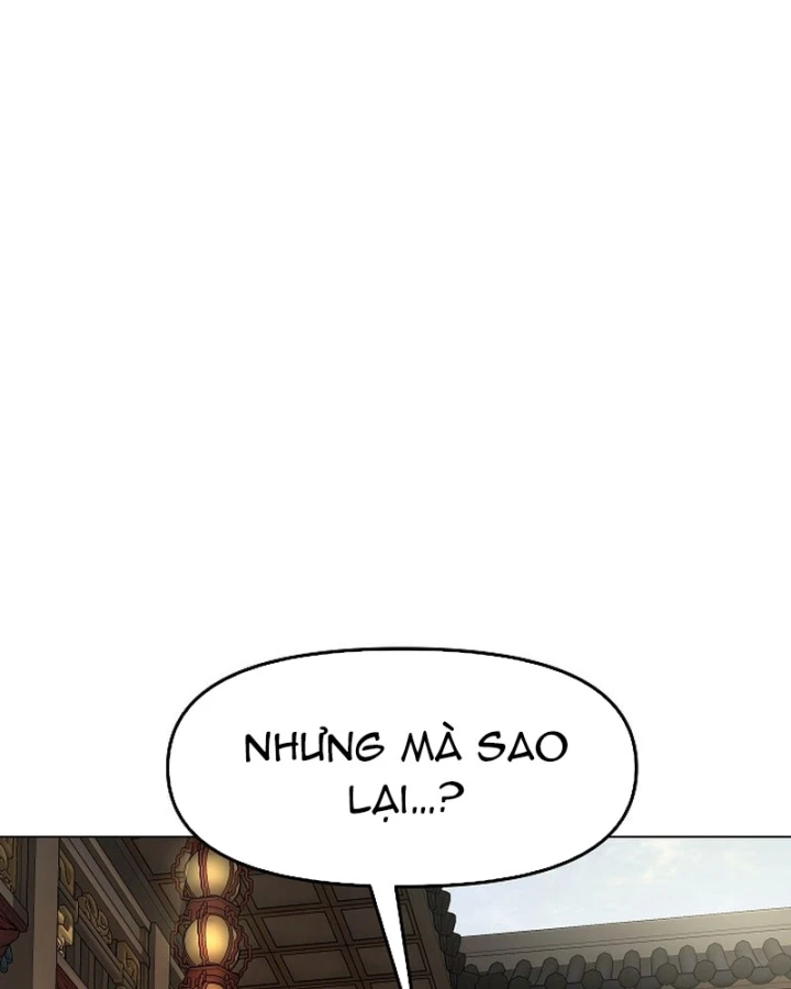 Thiên Ma 3077 Chapter 83 - 114