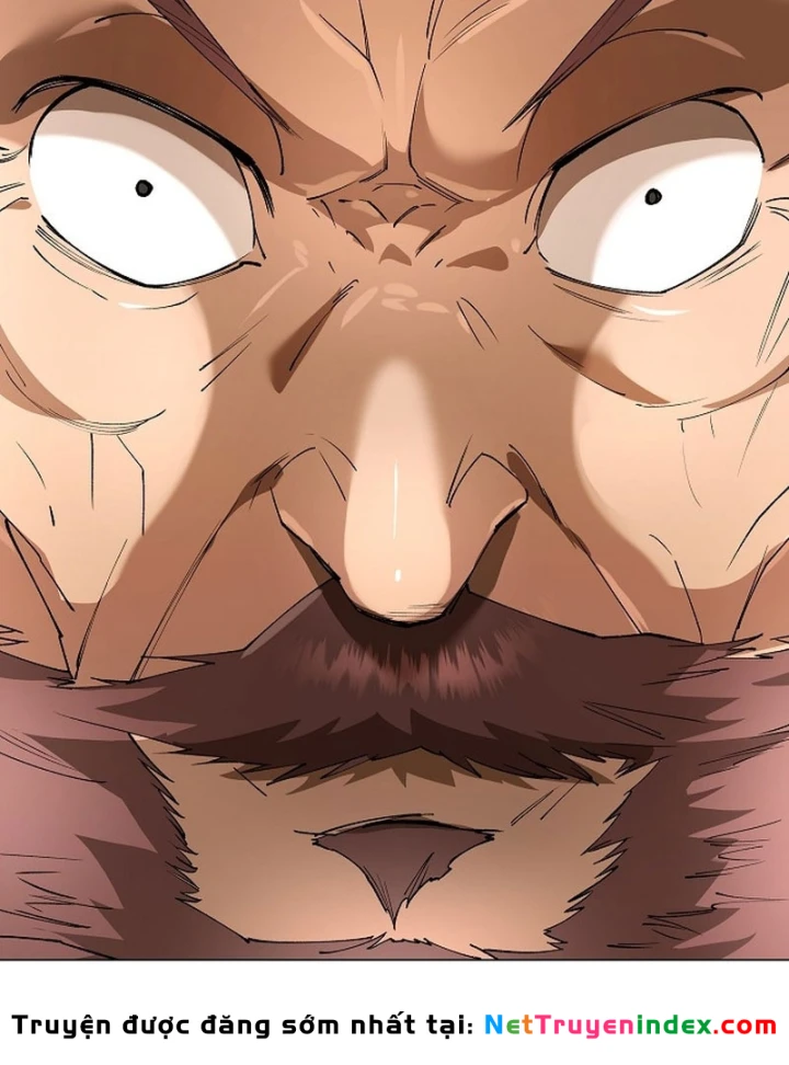 Thiên Ma 3077 Chapter 83 - 117