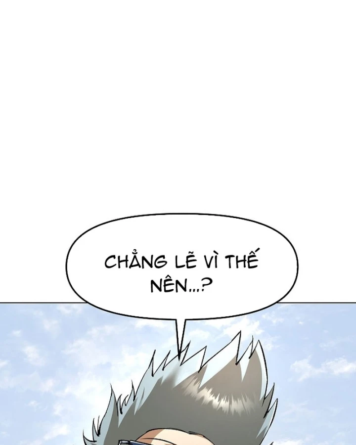 Thiên Ma 3077 Chapter 83 - 118