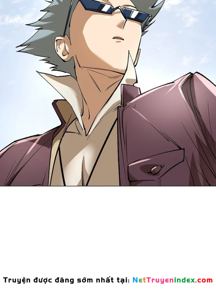 Thiên Ma 3077 Chapter 83 - 119