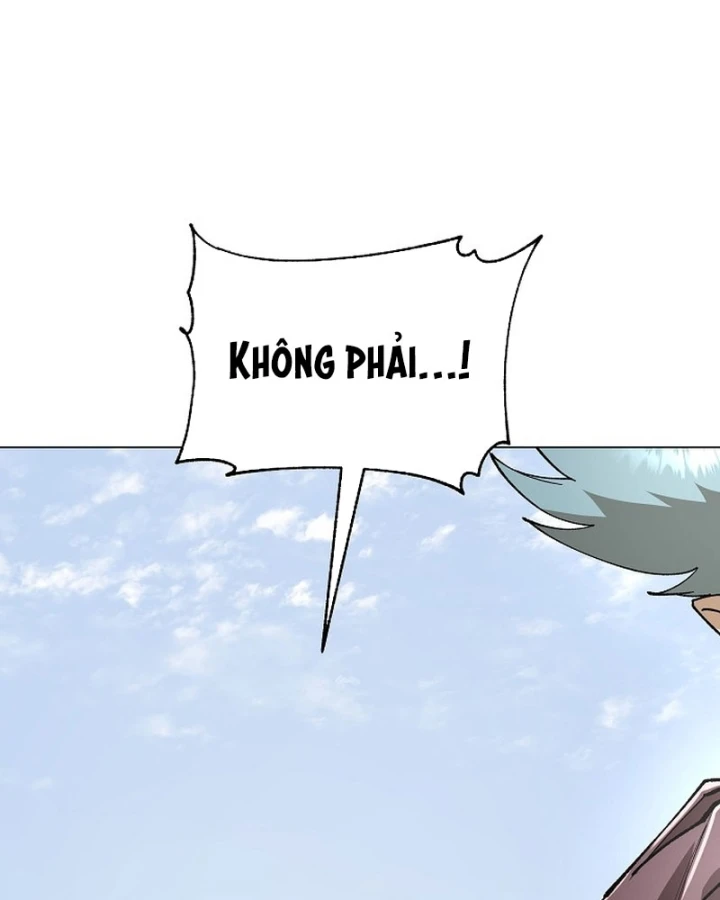 Thiên Ma 3077 Chapter 83 - 120