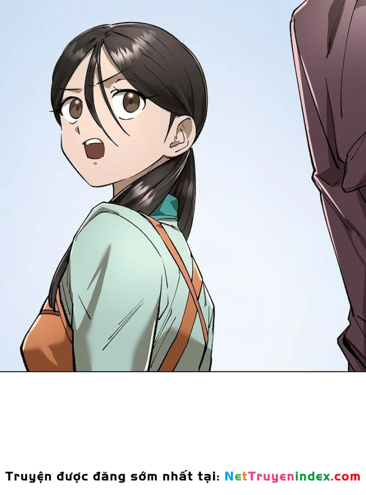 Thiên Ma 3077 Chapter 83 - 121