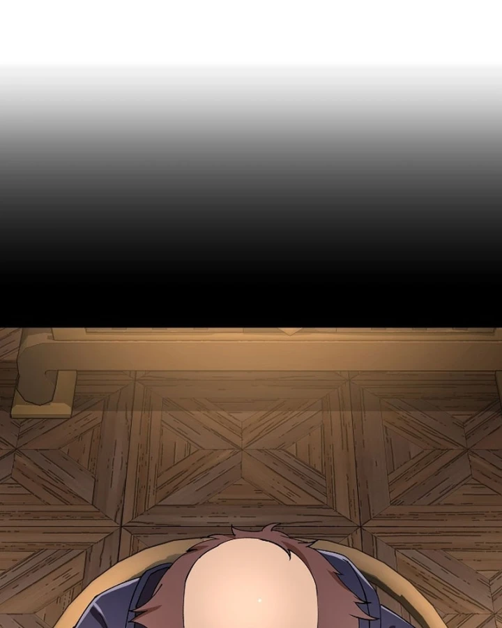 Thiên Ma 3077 Chapter 83 - 122