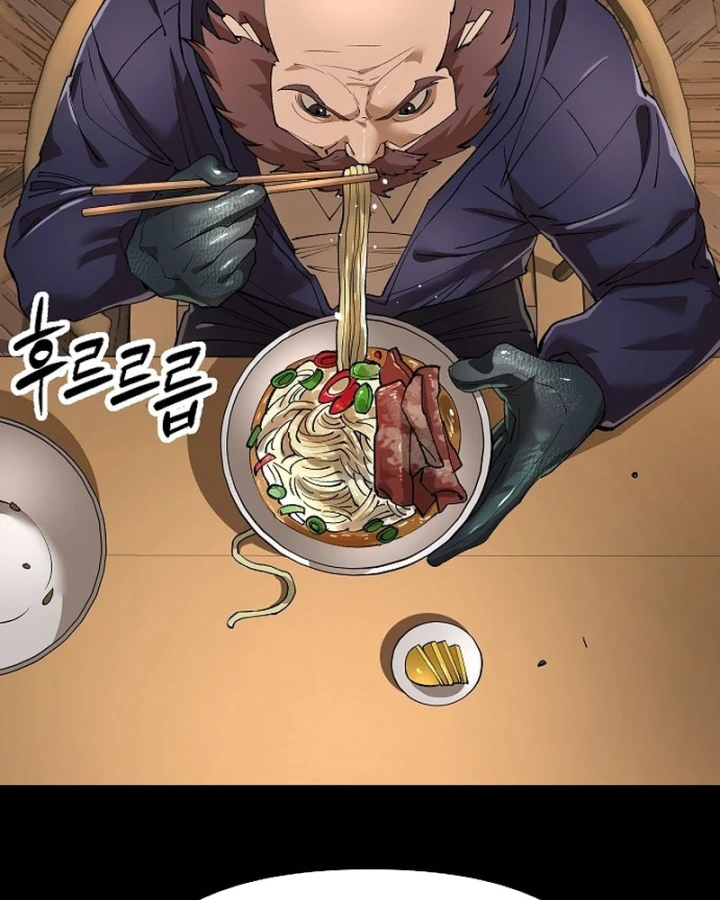 Thiên Ma 3077 Chapter 83 - 123