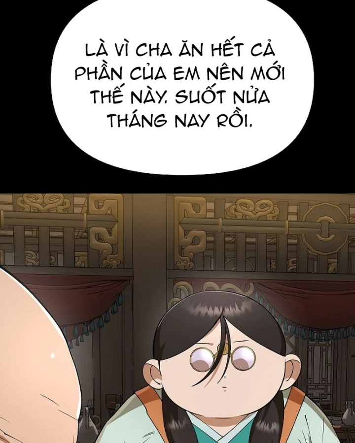 Thiên Ma 3077 Chapter 83 - 124