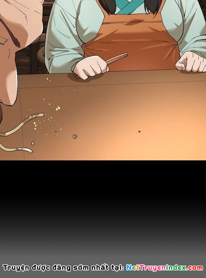 Thiên Ma 3077 Chapter 83 - 125