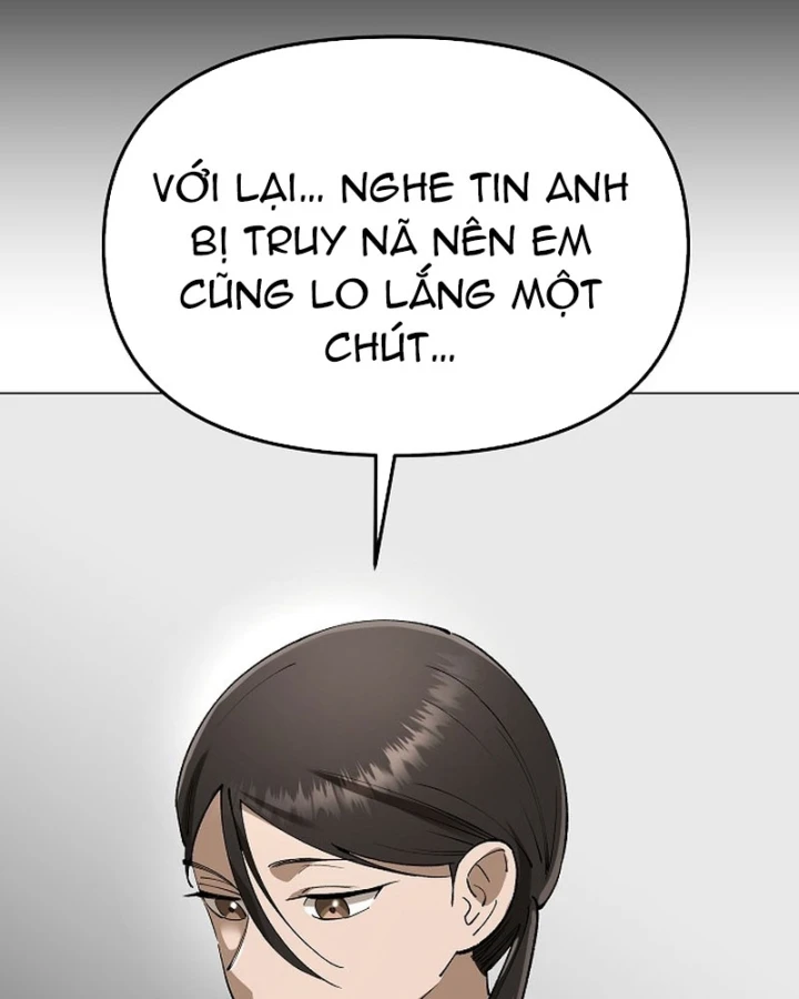 Thiên Ma 3077 Chapter 83 - 126