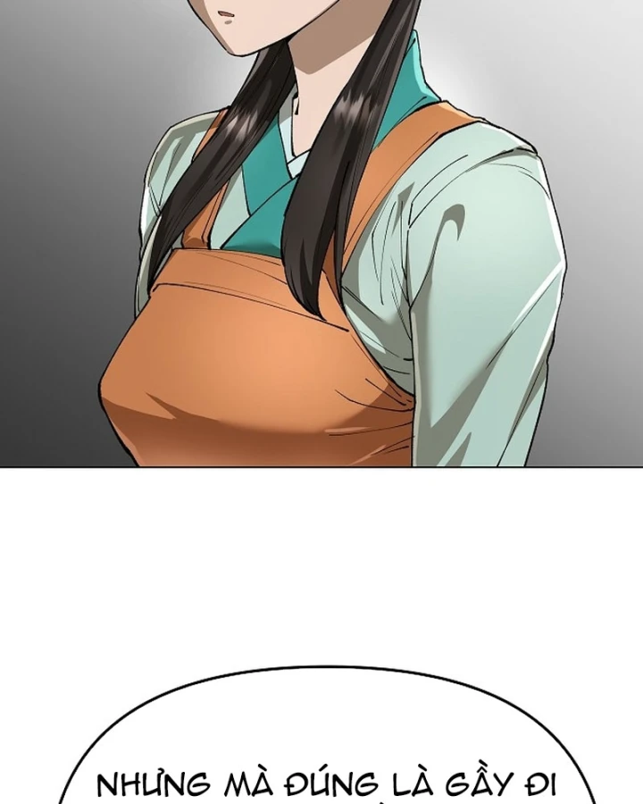 Thiên Ma 3077 Chapter 83 - 127