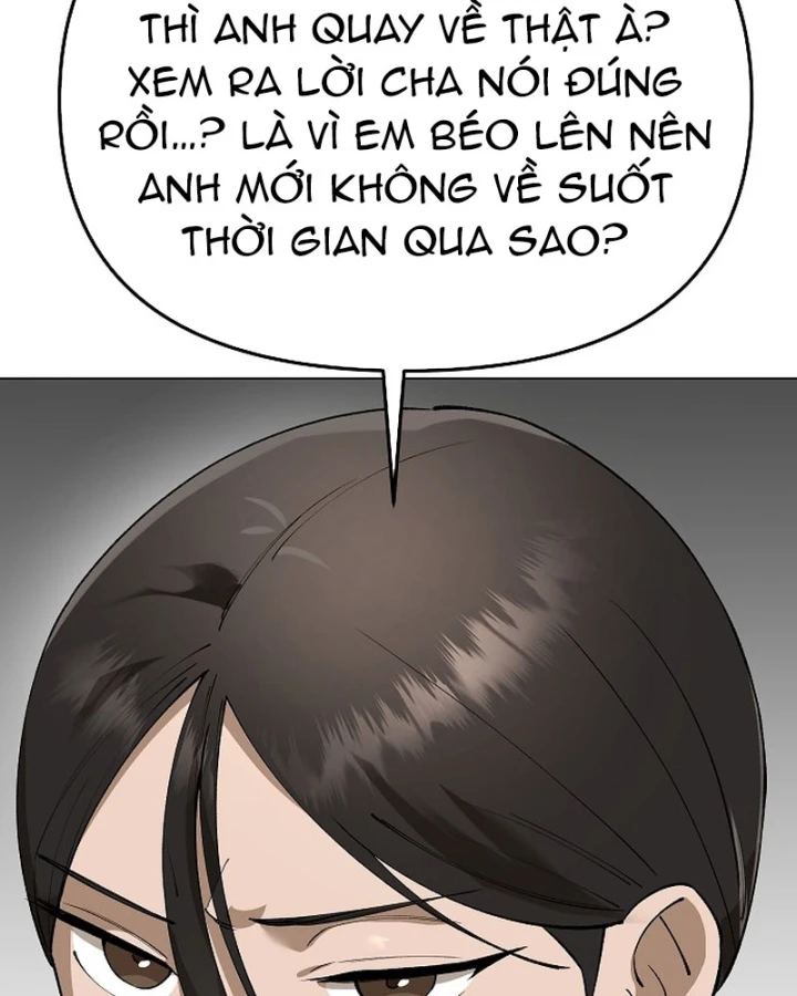 Thiên Ma 3077 Chapter 83 - 128