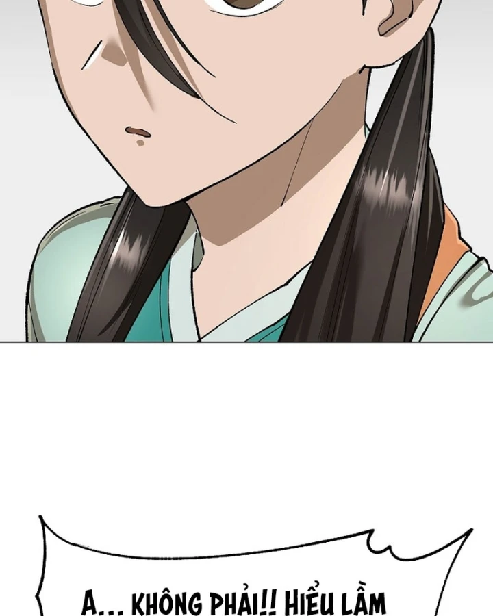 Thiên Ma 3077 Chapter 83 - 129