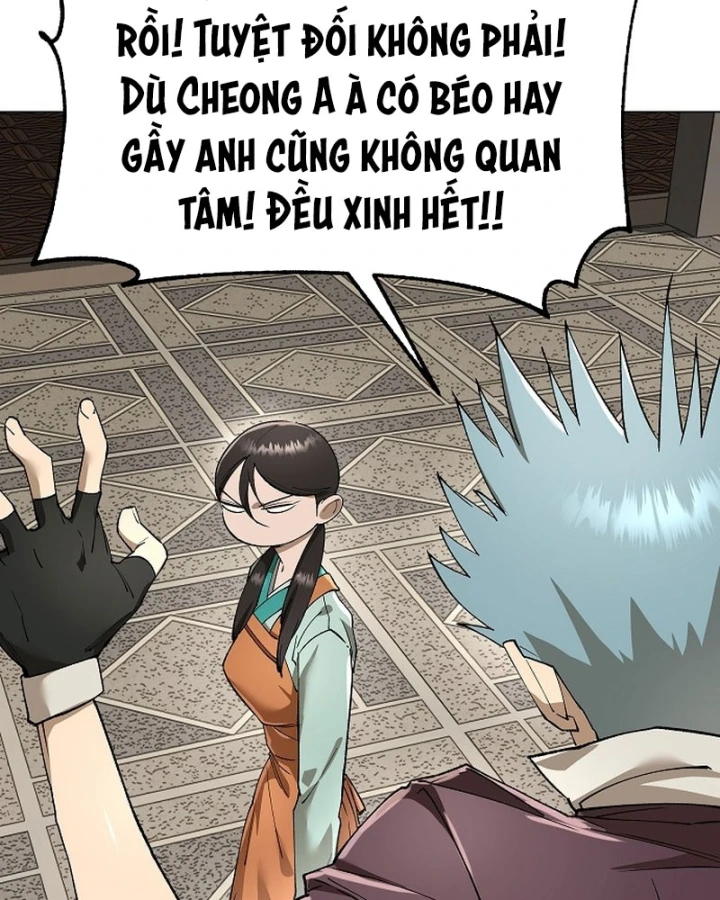 Thiên Ma 3077 Chapter 83 - 130