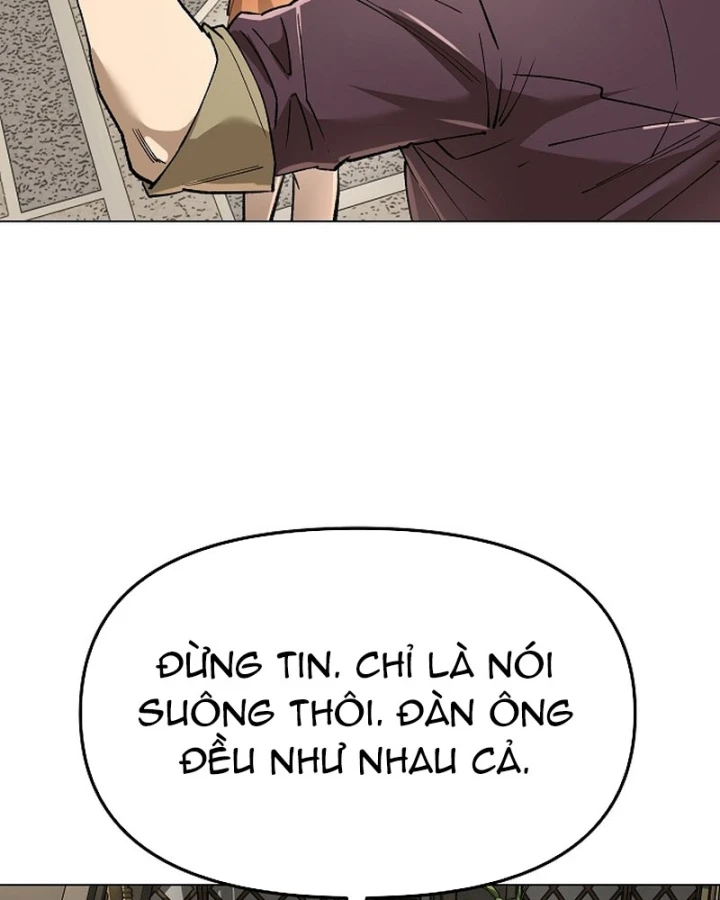 Thiên Ma 3077 Chapter 83 - 131