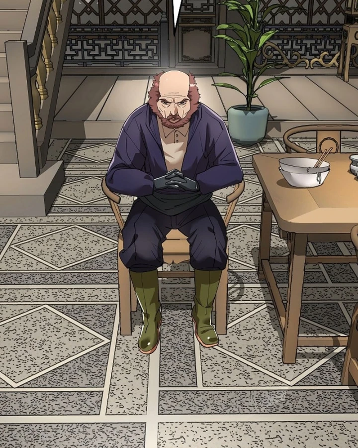 Thiên Ma 3077 Chapter 83 - 132