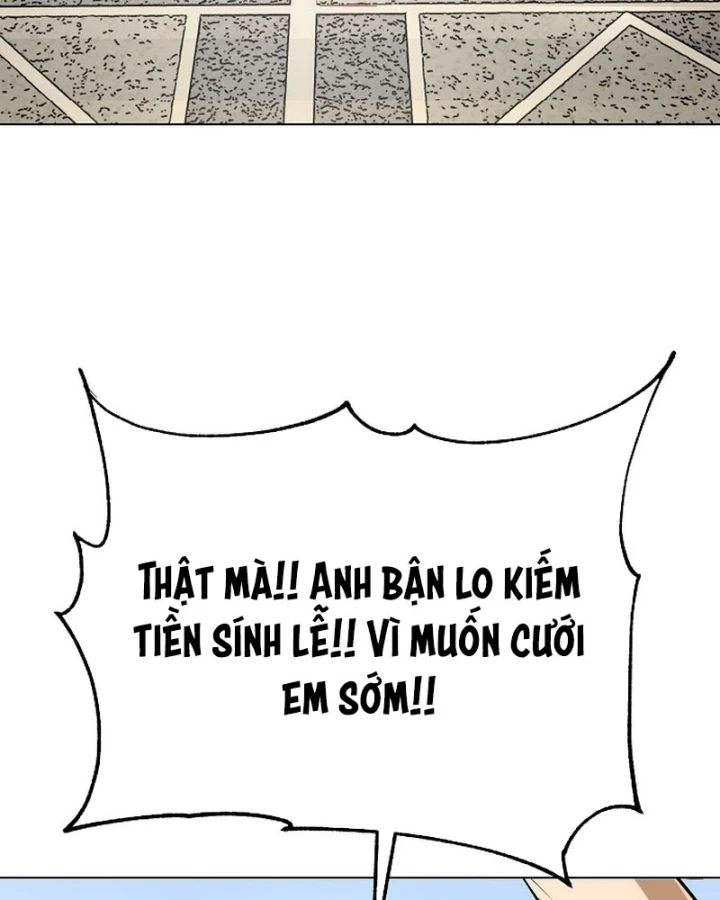 Thiên Ma 3077 Chapter 83 - 133