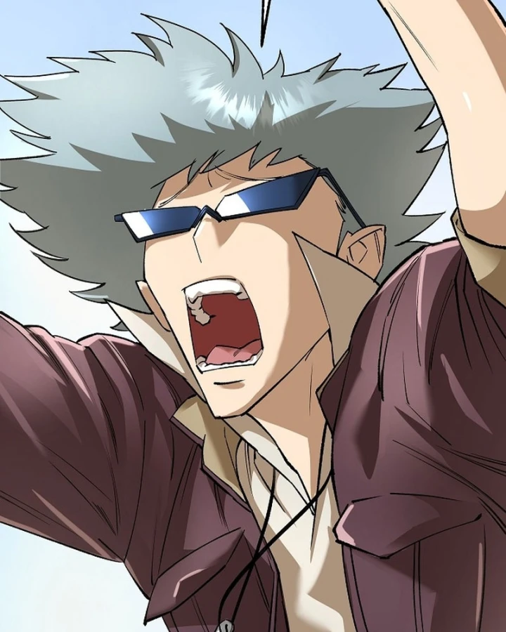 Thiên Ma 3077 Chapter 83 - 134