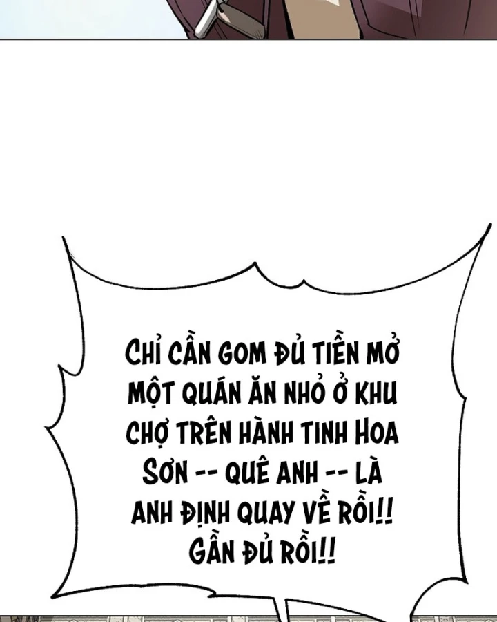 Thiên Ma 3077 Chapter 83 - 135
