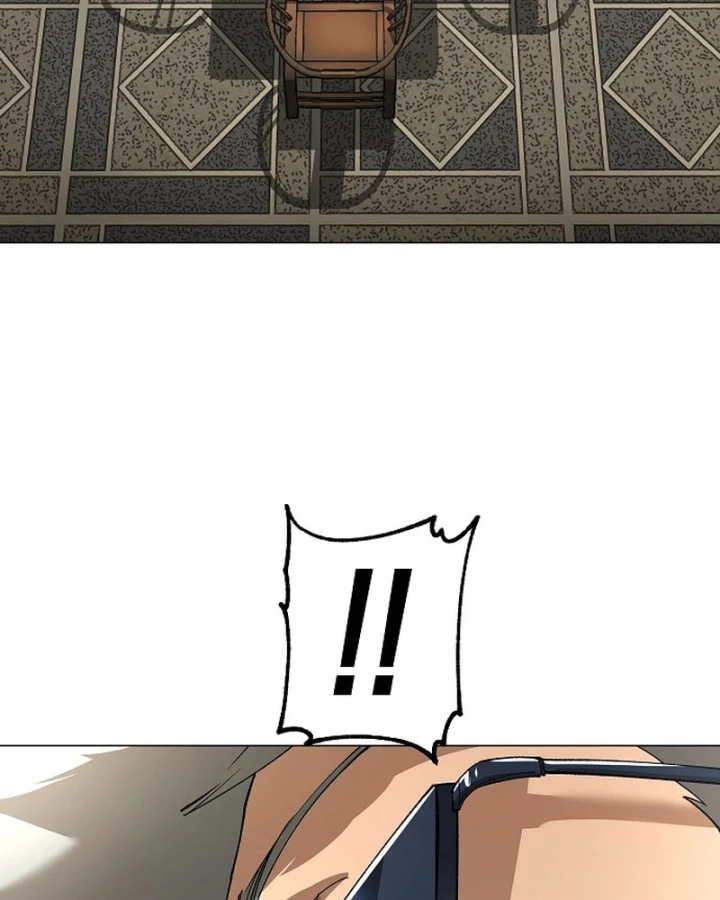 Thiên Ma 3077 Chapter 83 - 137