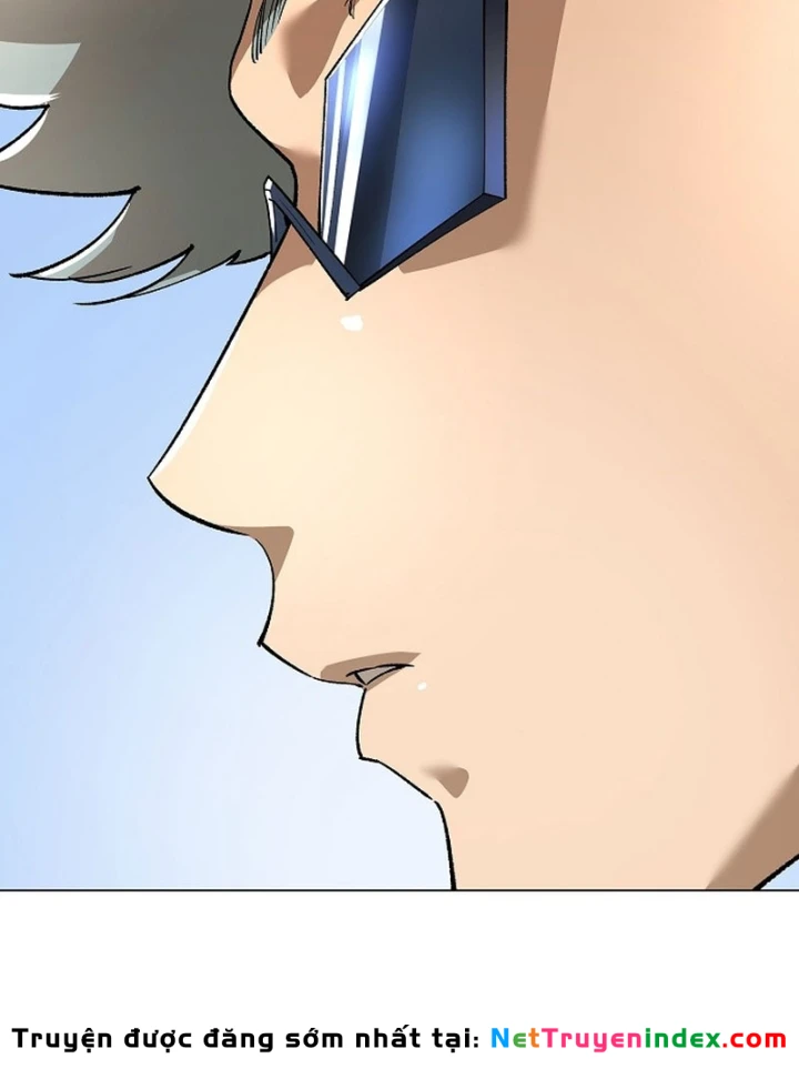 Thiên Ma 3077 Chapter 83 - 138