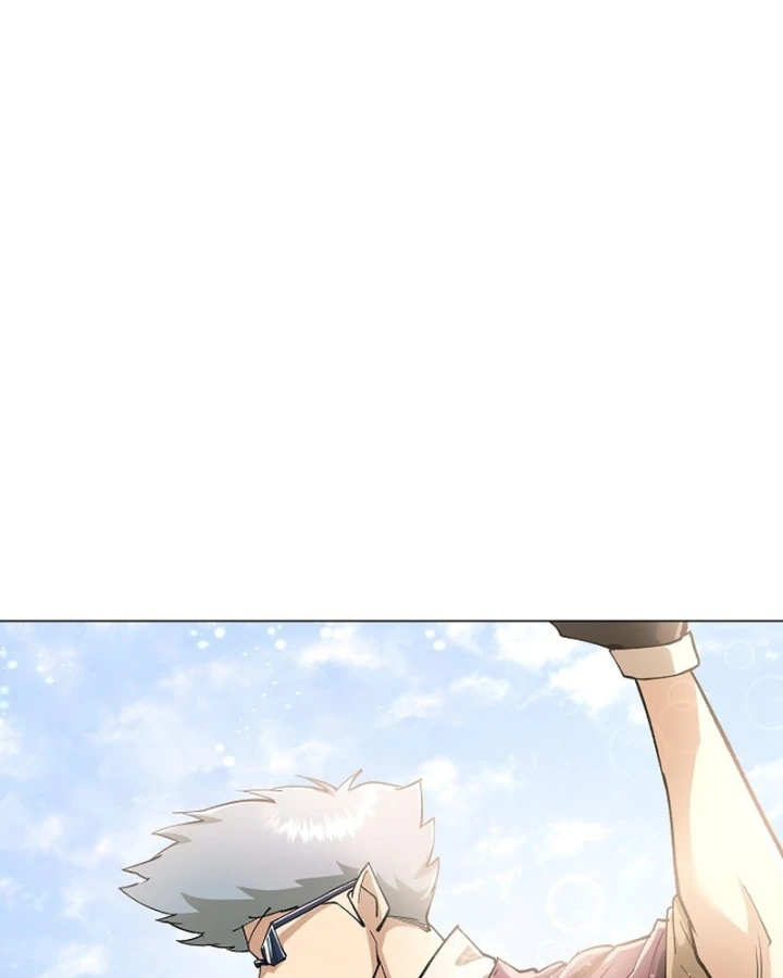 Thiên Ma 3077 Chapter 83 - 139