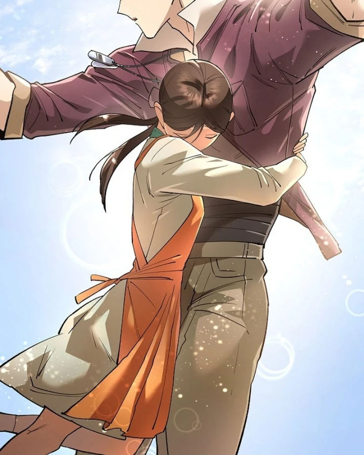 Thiên Ma 3077 Chapter 83 - 140