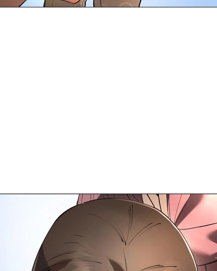 Thiên Ma 3077 Chapter 83 - 141