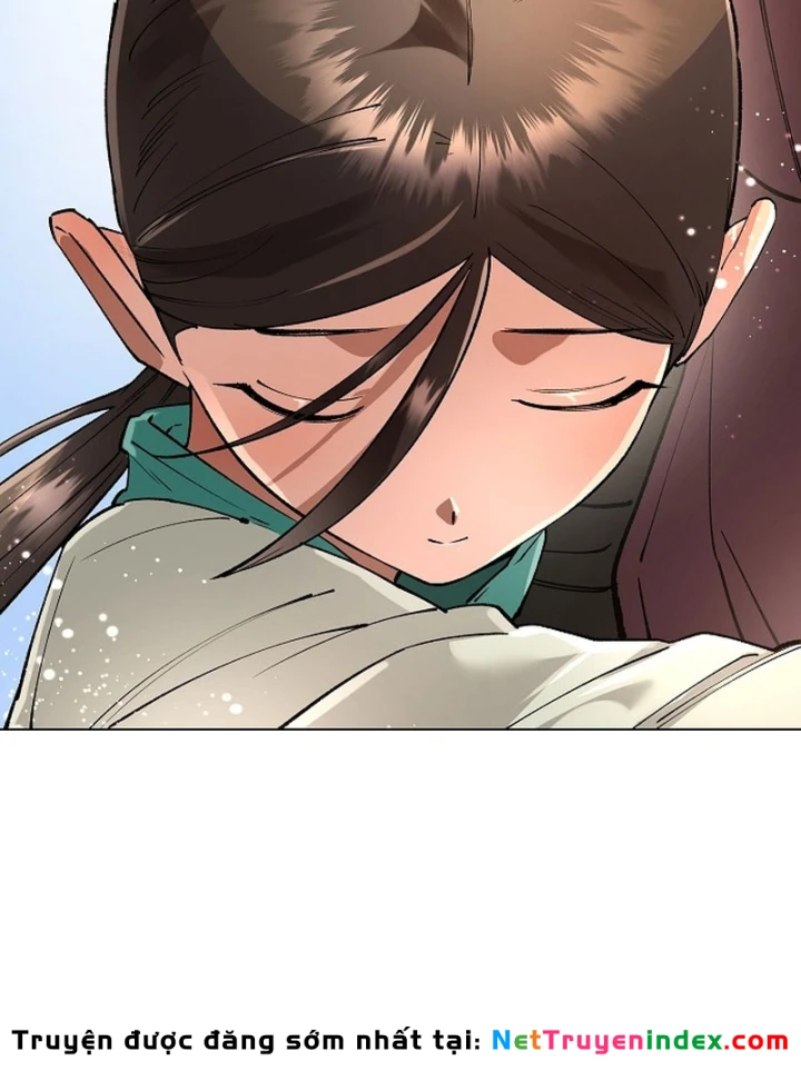 Thiên Ma 3077 Chapter 83 - 142